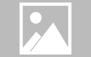 高唐linux搭建网站下载文件（linux架设网站）